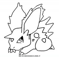 disegni_da_colorare/pokemon/32-nidoran m-g.JPG